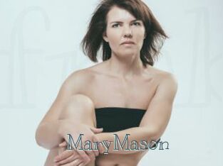 MaryMason