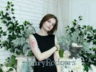 MaryRodgers