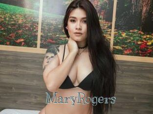 MaryRogers