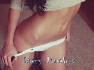 Mary_JaneLuv