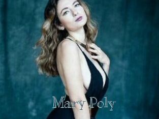 Mary_Poly
