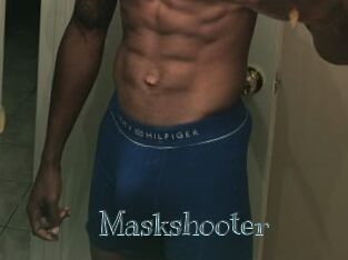 Maskshooter