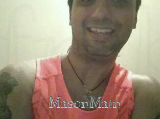 Mason_Main