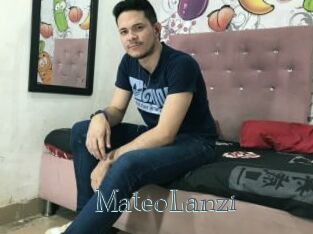 MateoLanzi