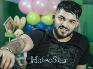 MateoStar