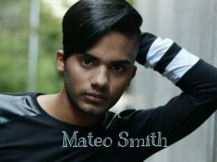 Mateo_Smith