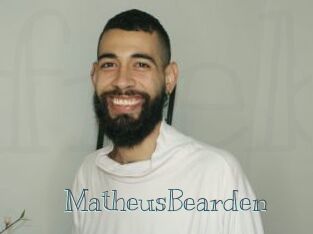 MatheusBearden