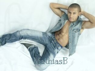 MathiasB