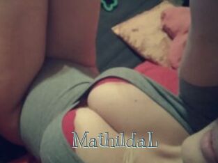 MathildaL