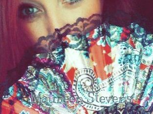 Maureen_Stevens