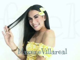 MaxeneVillareal