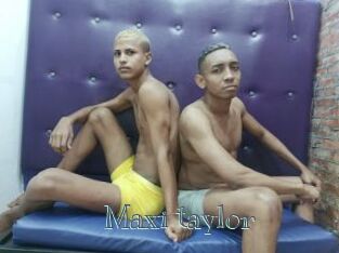 Maxi_taylor