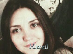 Maxxil