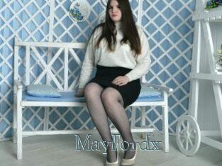 MayFordx