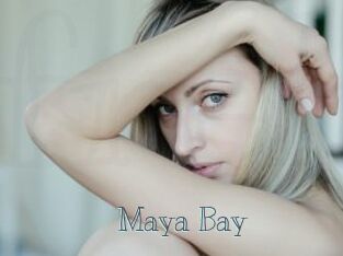Maya_Bay