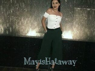 MayisHataway