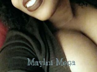 Maylni_Mega