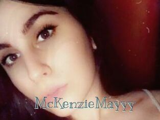 McKenzieMayyy