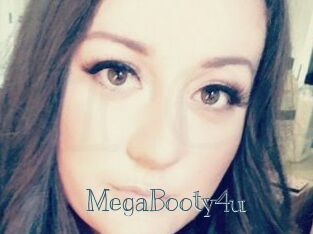 MegaBooty4u