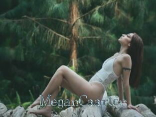 MeganCaarter
