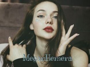 MeganHemera