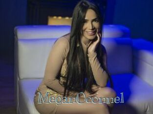 MeganOconnel