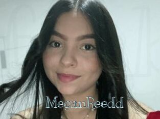 MeganReedd