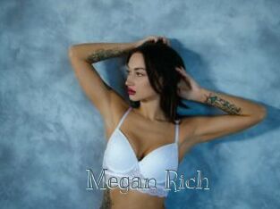 Megan_Rich