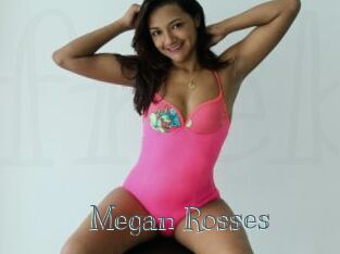 Megan_Rosses