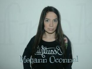 Megann_Oconnel