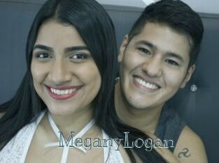 MeganyLogan