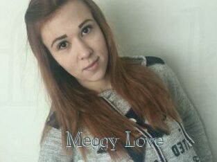Meggy_Love