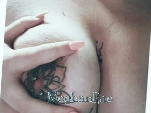 MeghanRae