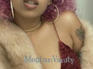 MeghanVanity