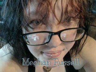 Meghan_Russell