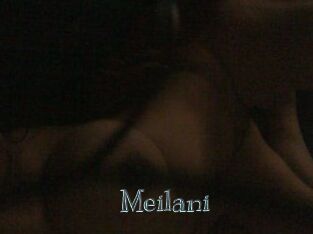 Meilani