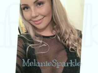 MelanieSparkle