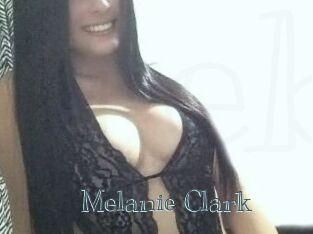 Melanie_Clark