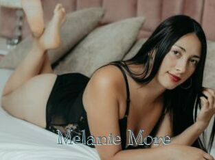 Melanie_More
