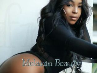 Melanin_Beauty
