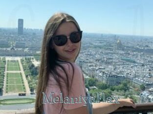 MelaniyaFlax