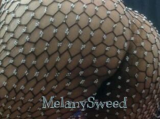 MelanySweed