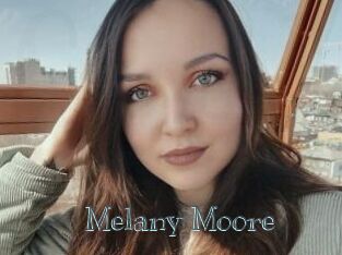 Melany_Moore
