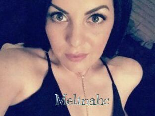 Melinahc