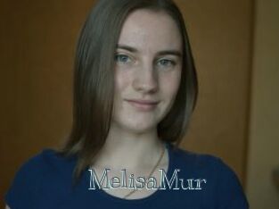 MelisaMur