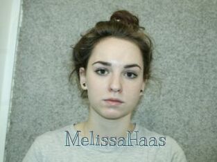 MelissaHaas