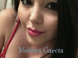 Melissa_Garcia