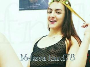 Melissa_hard78
