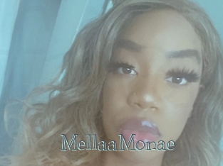 MellaaMonae