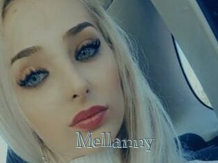 Mellanny
